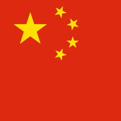 zh