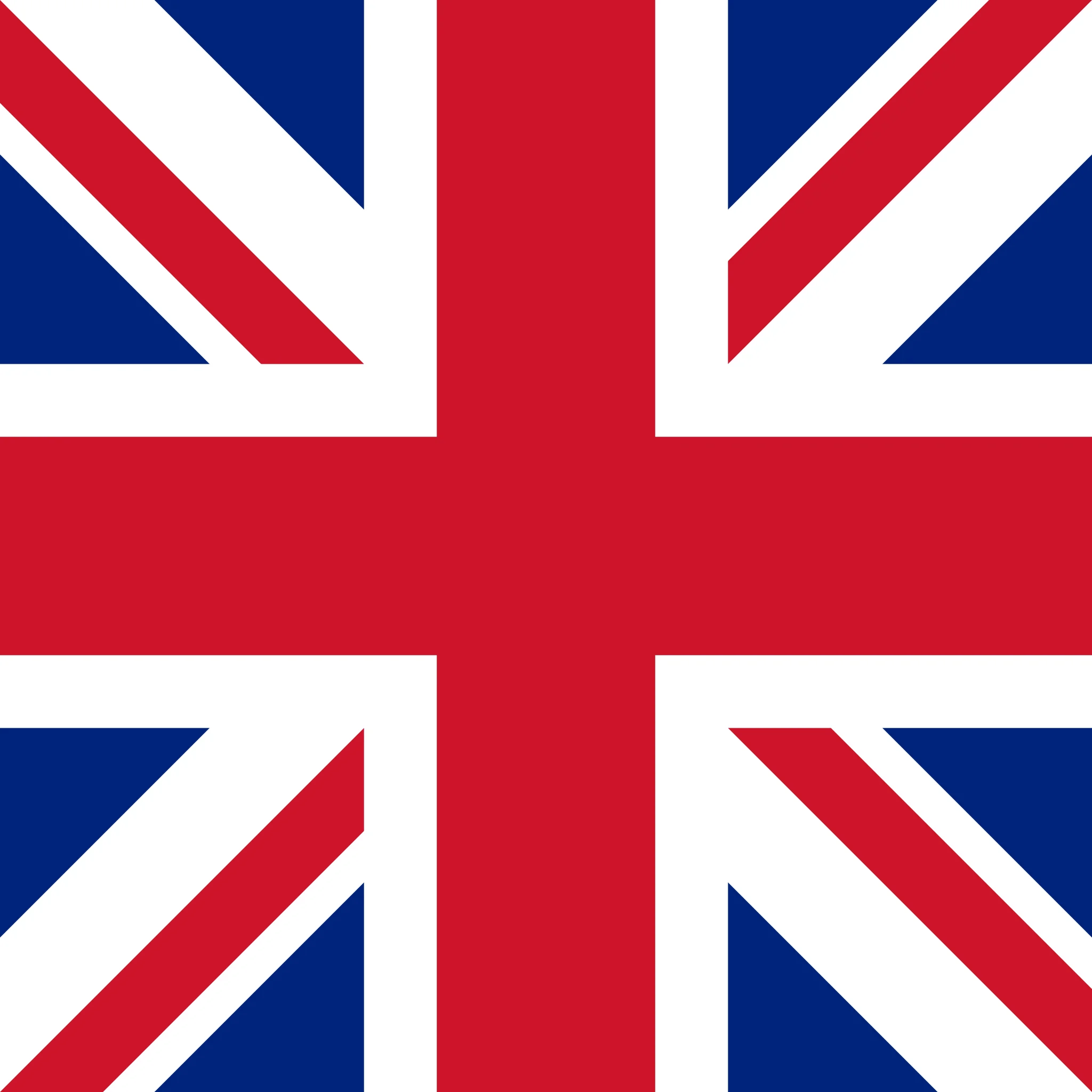 en