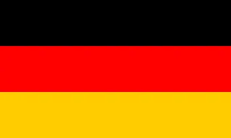 de