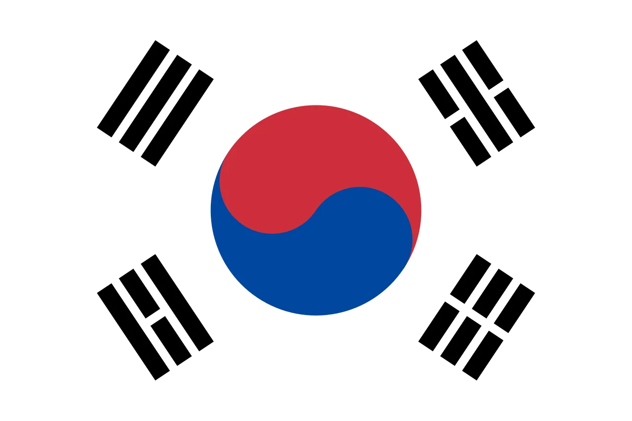 ko