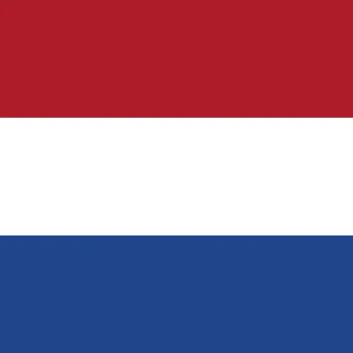 nl