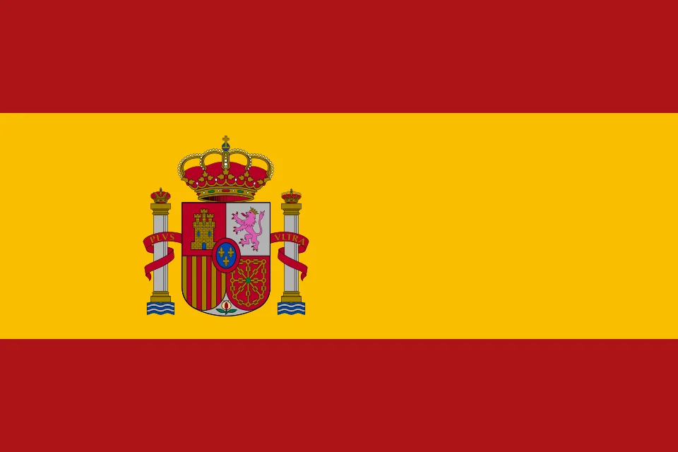 sp