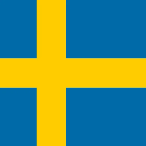 sw