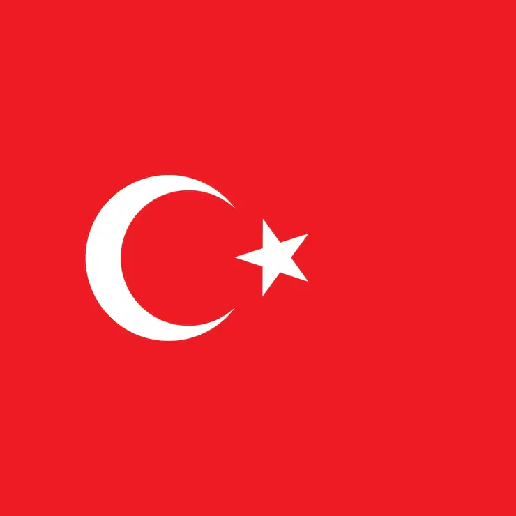 tr