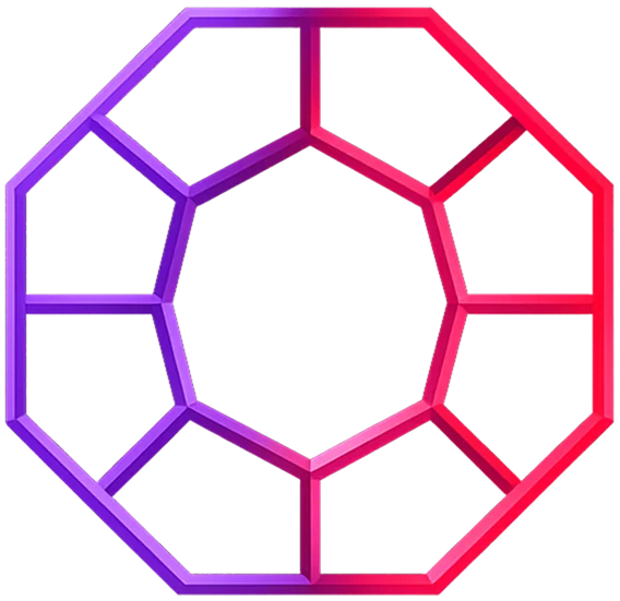 MMA XOX Logo